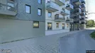 Lägenhet till salu, Haninge, Vega, Storseglet
