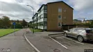 Lägenhet till salu, Trelleborg, Frans Malmrosgatan