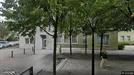 Lägenhet att hyra, Solna, Björnstigen