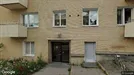 Lägenhet att hyra, Söderort, Husabyvägen