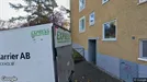Lägenhet att hyra, Söderort, Stångåvägen