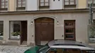 Lägenhet att hyra, Södermalm, Ragvaldsgatan