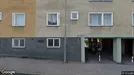 Lägenhet att hyra, Västerort, Åvingegränd