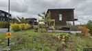 Lägenhet till salu, Nacka, Enbacken<span class="blurred street-number" onclick="ProcessAdRequest(5767095)"><span class="hint">Se väg-nr</span>[xxxxxxxx]</span>