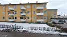 Bostadsrätt till salu, Västerås, Jakobsbergsgatan