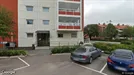 Bostadsrätt till salu, Avesta, Axel Johnsons väg