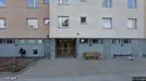Bostadsrätt till salu, Järfälla, Svetsarvägen