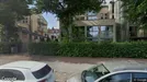 Lägenhet till salu, Malmö Centrum, Köpenhamnsvägen