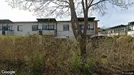 Lägenhet till salu, Sollentuna, Skogstorpsvägen