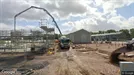Lägenhet till salu, Jönköping, Antons gata
