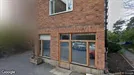 Lägenhet till salu, Söderort, Simrishamnsvägen