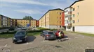 Lägenhet till salu, Malmö Centrum, Jägersrovägen