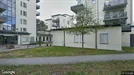 Lägenhet till salu, Täby, Korsvägen<span class="blurred street-number" onclick="ProcessAdRequest(5767183)"><span class="hint">Se väg-nr</span>[xxxxxxxx]</span>