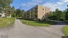 Lägenhet att hyra, Tranås, Beckhemsvägen