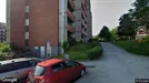 Lägenhet till salu, Danderyd, Mörbylund