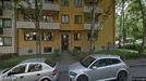 Bostadsrätt till salu, Solna, Uppfartsvägen