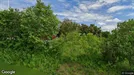 Lägenhet till salu, Ekerö, Felixvägen<span class="blurred street-number" onclick="ProcessAdRequest(5767302)"><span class="hint">Se väg-nr</span>[xxxxxxxx]</span>