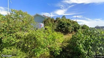 Lägenheter till salu i Ekerö - Bild från Google Street View