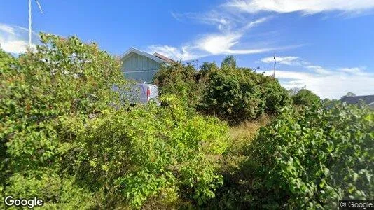 Lägenheter till salu i Ekerö - Bild från Google Street View