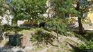 Bostadsrätt till salu, Hammarbyhamnen, Bolmensvägen