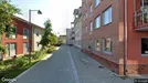 Bostadsrätt till salu, Linköping, Väverigatan