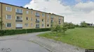 Bostadsrätt till salu, Fosie, Arkitektgatan