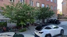 Bostadsrätt till salu, Västerort, Wergelandsgatan