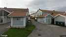 Bostadsrätt till salu, Tierp, Örbyhus, Gyllbyvägen