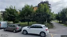Bostadsrätt till salu, Växjö, Vintervägen