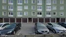 Bostadsrätt till salu, Järfälla, Jaktvägen