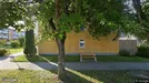 Lägenhet till salu, Sigtuna, Märsta, Ekilla Gårdsväg