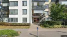 Lägenhet till salu, Huddinge, Apelvägen