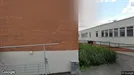 Lägenhet till salu, Sundsvall, Skönsbergsvägen