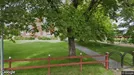 Lägenhet till salu, Örebro, Venavägen