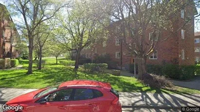 Lägenheter till salu i Område ej specificerat - Bild från Google Street View