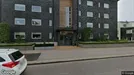 Lägenhet till salu, Varberg, Rosenfredsgatan