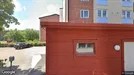 Lägenhet till salu, Mölndal, Tvillinggatan