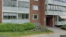 Lägenhet till salu, Täby, Åkerbyvägen