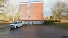 Lägenhet att hyra, Eskilstuna, Eddavägen