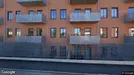 Lägenhet att hyra, Osby, Södra Portgatan