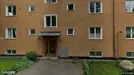 Bostadsrätt till salu, Söderort, Torsten Alms gata