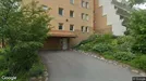Lägenhet till salu, Sollentuna, Platåvägen
