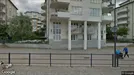 Lägenhet till salu, Södermalm, Tegelviksgatan