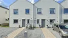 Bostadsrätt till salu, Botkyrka, Tycho Brahes Väg