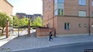 Bostadsrätt till salu, Kungsholmen, Mariebergsgatan