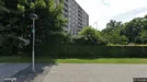 Bostadsrätt till salu, Lund, Warholms väg