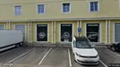 Bostadsrätt till salu, Örgryte-Härlanda, Stockholmsgatan