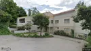 Bostadsrätt till salu, Danderyd, Djursholm, Gautiodsvägen