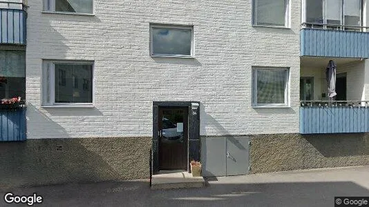Lägenheter till salu i Linköping - Bild från Google Street View