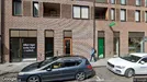Lägenhet att hyra, Eslöv, Norregatan
